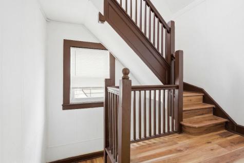 116 Mapes Avenue Newark NJ 07112