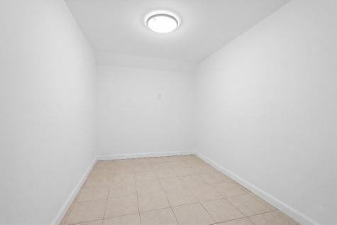 116 Mapes Avenue Newark NJ 07112