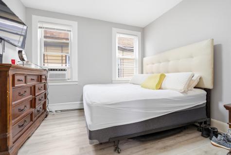 116 Mapes Avenue Newark NJ 07112