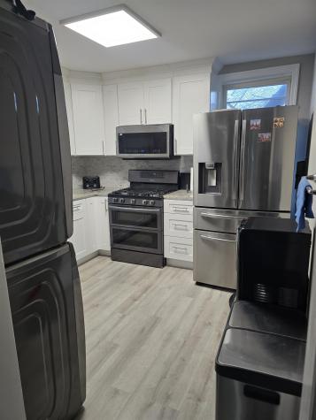 116 Mapes Avenue Newark NJ 07112