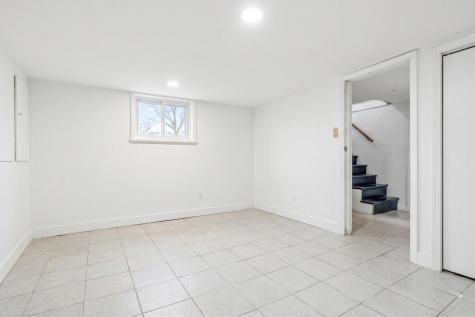116 Mapes Avenue Newark NJ 07112