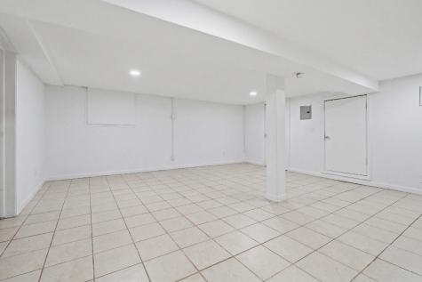 116 Mapes Avenue Newark NJ 07112