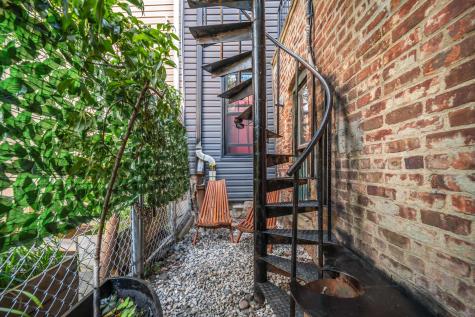 114 Wilson Avenue Out Of Area NY 11237