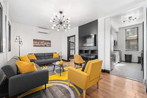 114 Wilson Avenue Out Of Area NY 11237