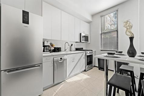 114 Wilson Avenue Out Of Area NY 11237