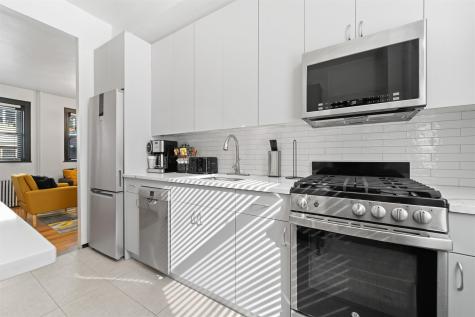 114 Wilson Avenue Out Of Area NY 11237