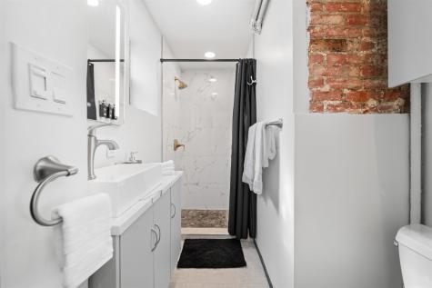 114 Wilson Avenue Out Of Area NY 11237
