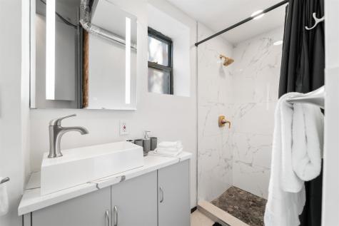 114 Wilson Avenue Out Of Area NY 11237
