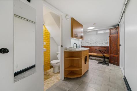 114 Wilson Avenue Out Of Area NY 11237