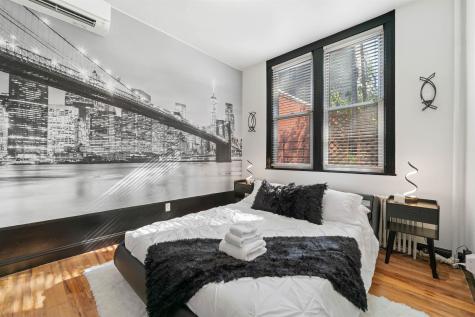 114 Wilson Avenue Out Of Area NY 11237