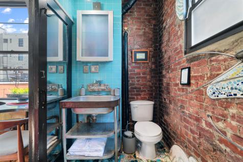 114 Wilson Avenue Out Of Area NY 11237