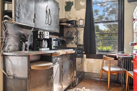 114 Wilson Avenue Out Of Area NY 11237
