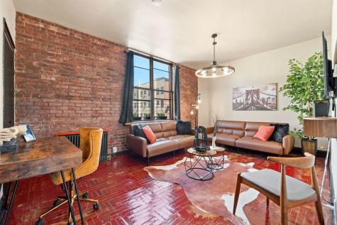 114 Wilson Avenue Out Of Area NY 11237