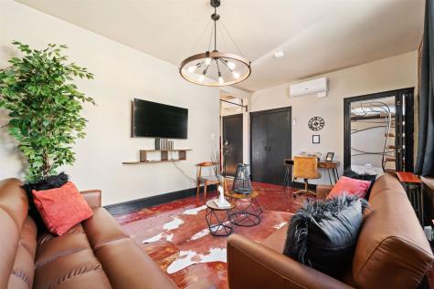 114 Wilson Avenue Out Of Area NY 11237