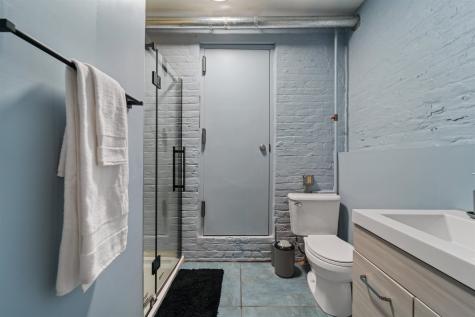 114 Wilson Avenue Out Of Area NY 11237