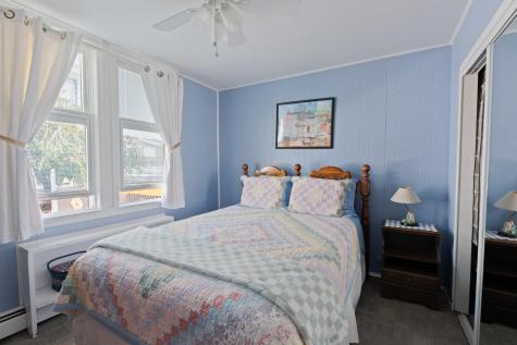 17-19 Schuyler Place Bayonne NJ 07002