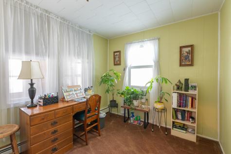 17-19 Schuyler Place Bayonne NJ 07002