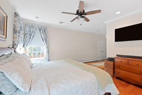 17-19 Schuyler Place Bayonne NJ 07002