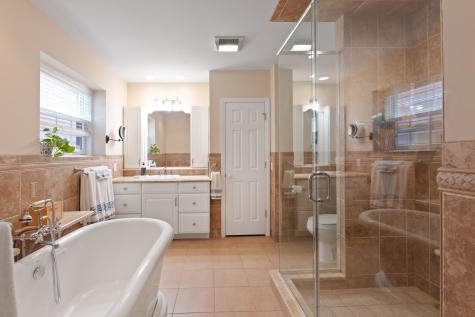 17-19 Schuyler Place Bayonne NJ 07002
