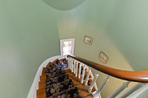 17-19 Schuyler Place Bayonne NJ 07002