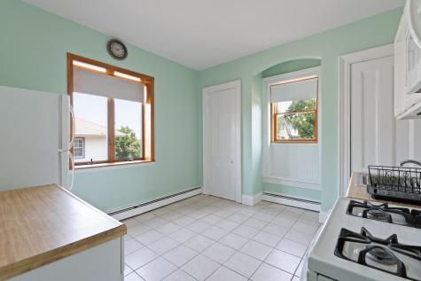 17-19 Schuyler Place Bayonne NJ 07002