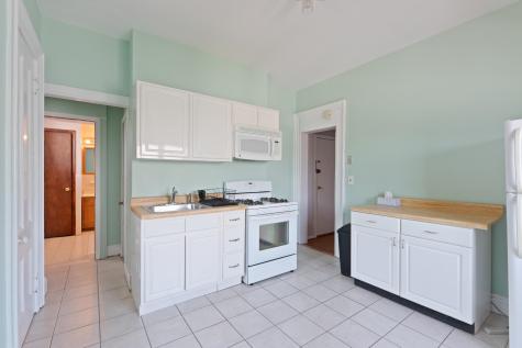 17-19 Schuyler Place Bayonne NJ 07002