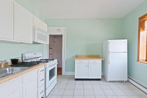 17-19 Schuyler Place Bayonne NJ 07002