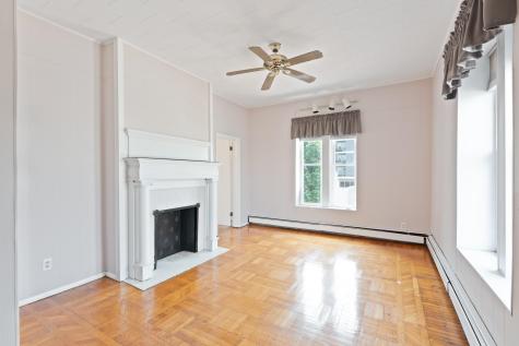 17-19 Schuyler Place Bayonne NJ 07002
