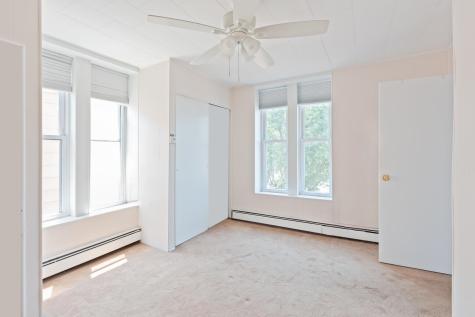 17-19 Schuyler Place Bayonne NJ 07002