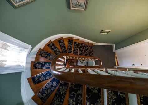 17-19 Schuyler Place Bayonne NJ 07002