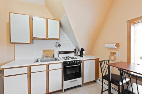 17-19 Schuyler Place Bayonne NJ 07002