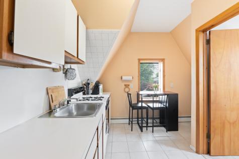 17-19 Schuyler Place Bayonne NJ 07002
