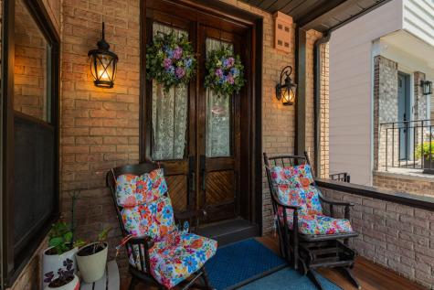 17-19 Schuyler Place Bayonne NJ 07002
