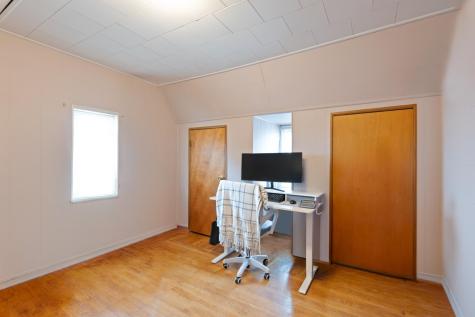 17-19 Schuyler Place Bayonne NJ 07002