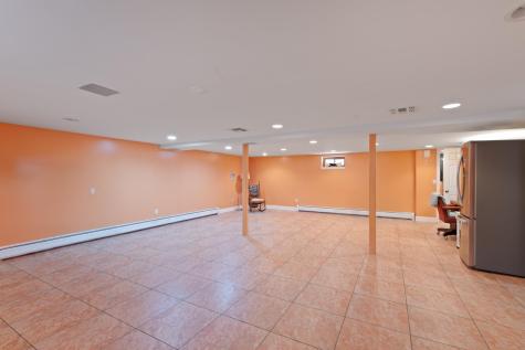 17-19 Schuyler Place Bayonne NJ 07002