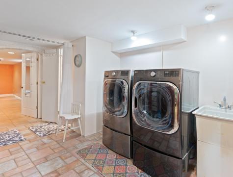 17-19 Schuyler Place Bayonne NJ 07002