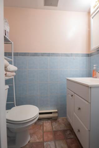 17-19 Schuyler Place Bayonne NJ 07002
