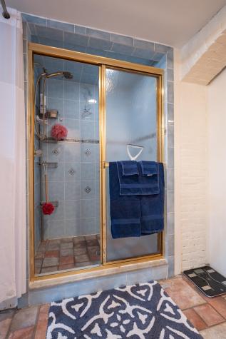 17-19 Schuyler Place Bayonne NJ 07002