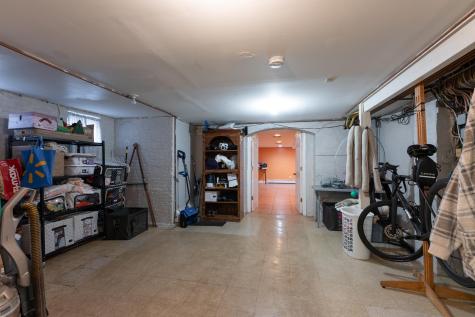 17-19 Schuyler Place Bayonne NJ 07002