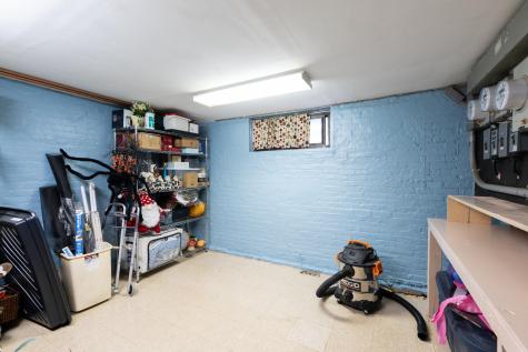 17-19 Schuyler Place Bayonne NJ 07002