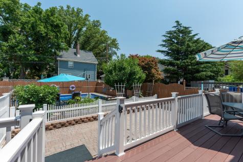 17-19 Schuyler Place Bayonne NJ 07002