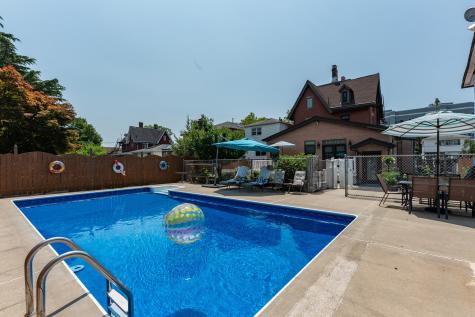 17-19 Schuyler Place Bayonne NJ 07002
