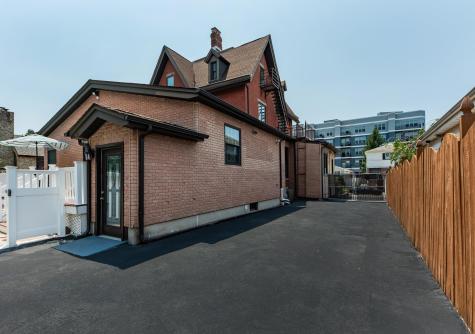 17-19 Schuyler Place Bayonne NJ 07002