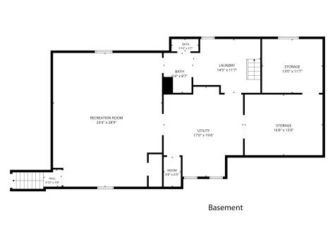 17-19 Schuyler Place Bayonne NJ 07002
