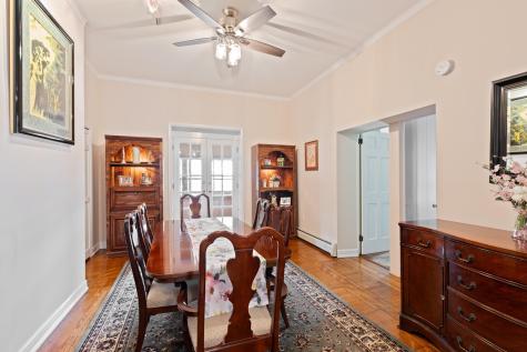 17-19 Schuyler Place Bayonne NJ 07002