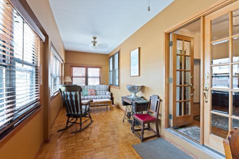 17-19 Schuyler Place Bayonne NJ 07002