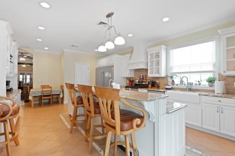 17-19 Schuyler Place Bayonne NJ 07002