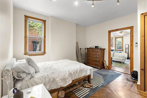 24W Hamilton Place Jersey City NJ 07302