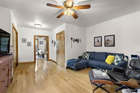 24W Hamilton Place Jersey City NJ 07302