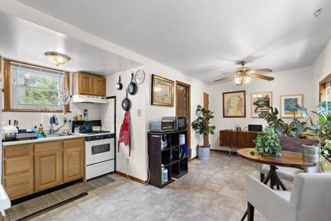24W Hamilton Place Jersey City NJ 07302